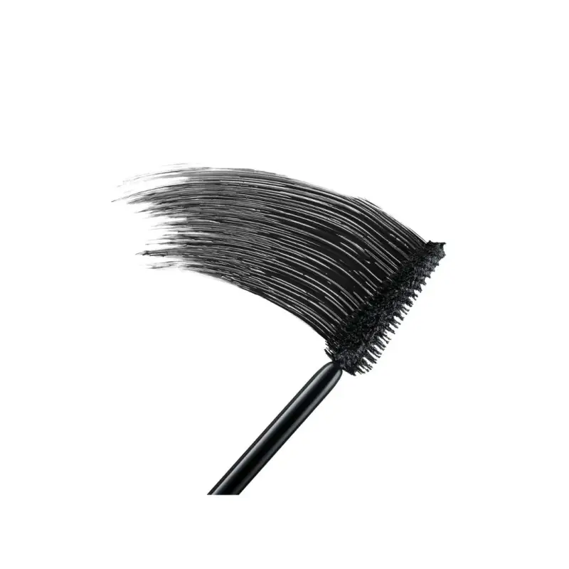 Occhi Hypnôse Doll Eyes Waterproof Mascara 01 So Black! - Mascara 01 So Black miniatura 3