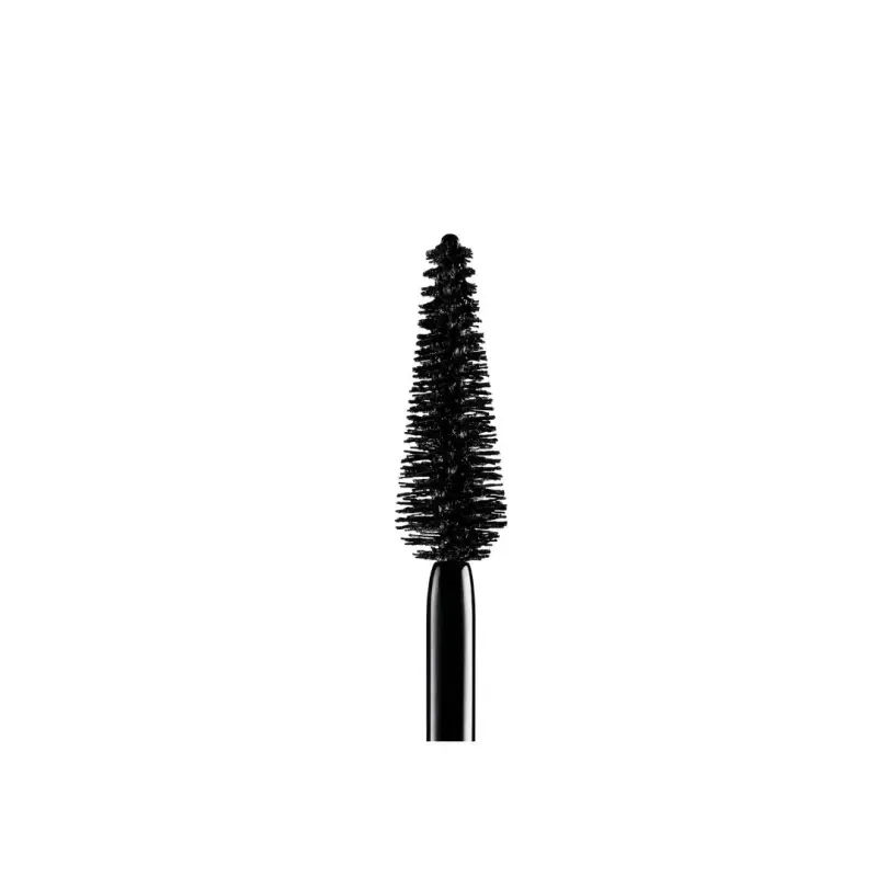 Occhi Hypnôse Doll Eyes Waterproof Mascara 01 So Black! - Mascara 01 So Black miniatura 4