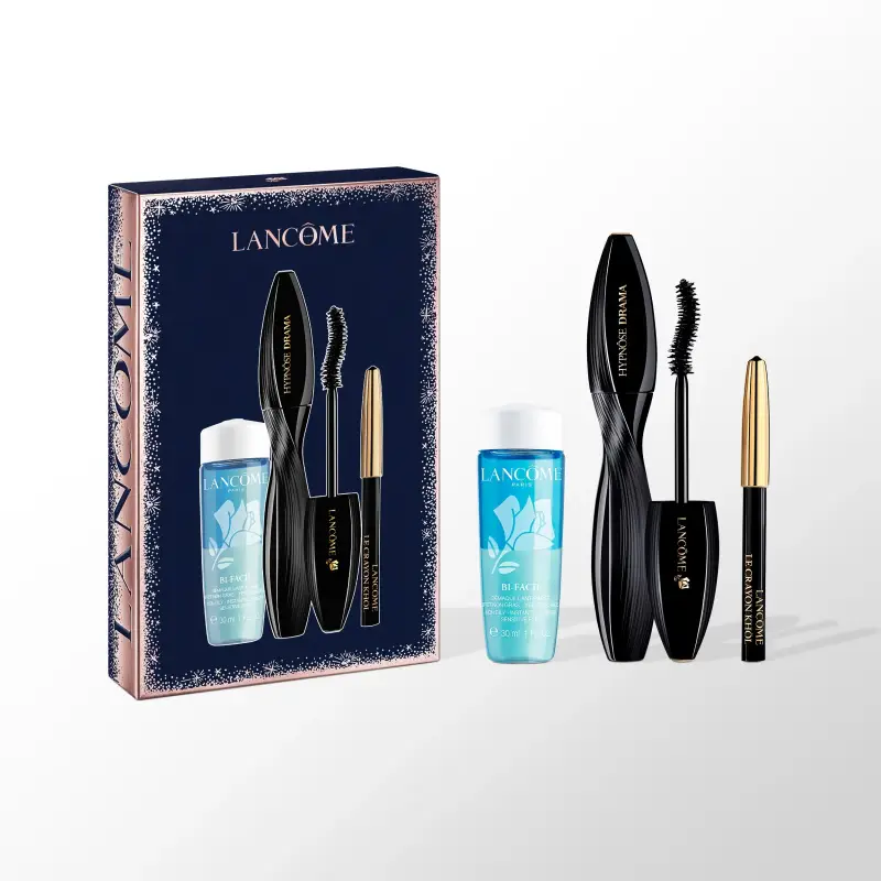 Occhi Hypnôse Drama Makeup Set - Mascara, Cofanetti make up miniatura 2