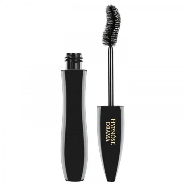 Occhi Hypnôse Drama Waterproof 01 Excessive Black - Mascara