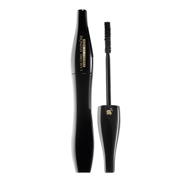 Occhi Hypnôse L'absolu De Noir Mascara Black - Mascara
