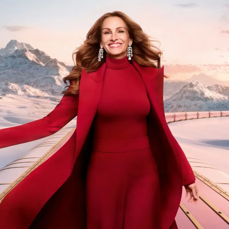 Occhi HYPNÔSE MASCARA SET - Mascara, Cofanetti make up miniatura 3