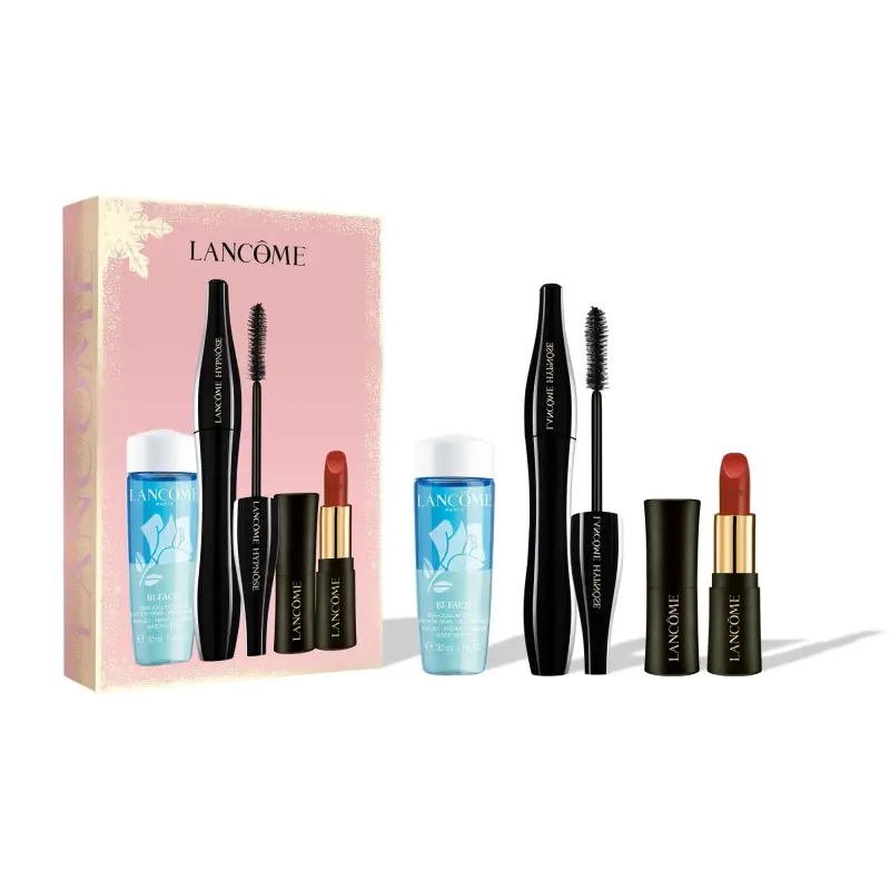 Occhi HYPNÔSE MASCARA SET - Mascara,Cofanetti make up