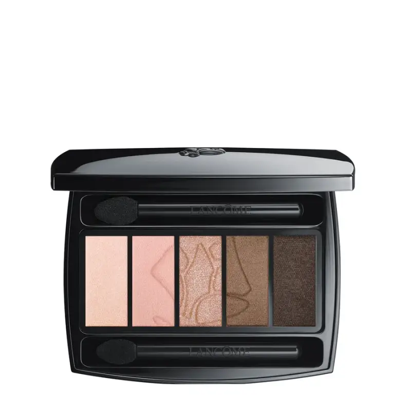 Occhi Hypnôse Palette 01 French Nude - Ombretti,Palette