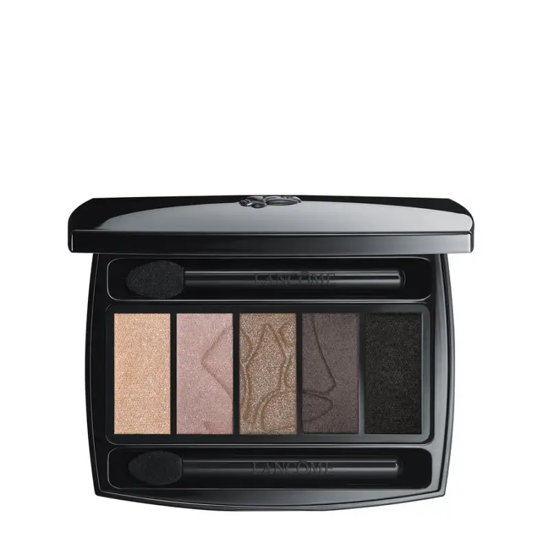 Occhi Hypnôse Palette 03 Brun Adoré - Ombretti,Palette 03 Brun Adoré