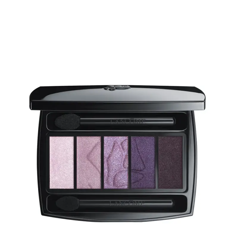 Occhi Hypnôse Palette 06 Reflets d'Amethyste - Ombretti,Palette