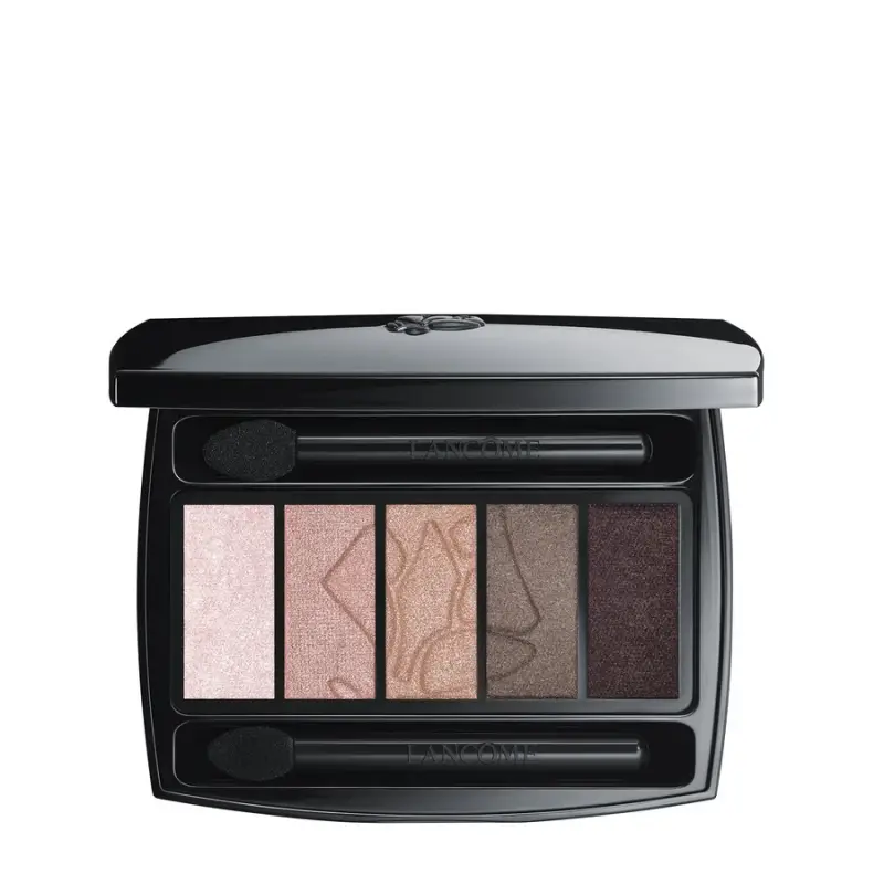 Occhi Hypnôse Palette 09 Fraîcheur Rosée - Ombretti,Palette