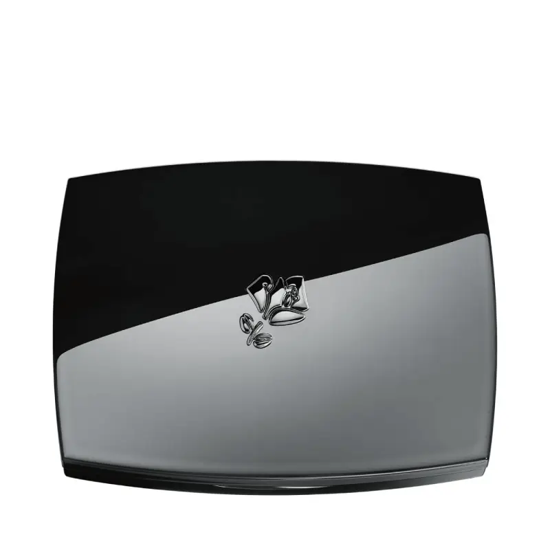 Occhi Hypnôse Palette 18 Nude Sculptural - Ombretti, Palette miniatura 3