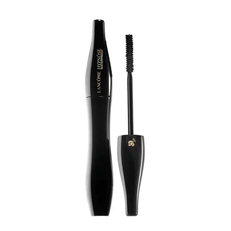 Occhi Hypnôse Waterproof 01 noir hypnotic - Mascara