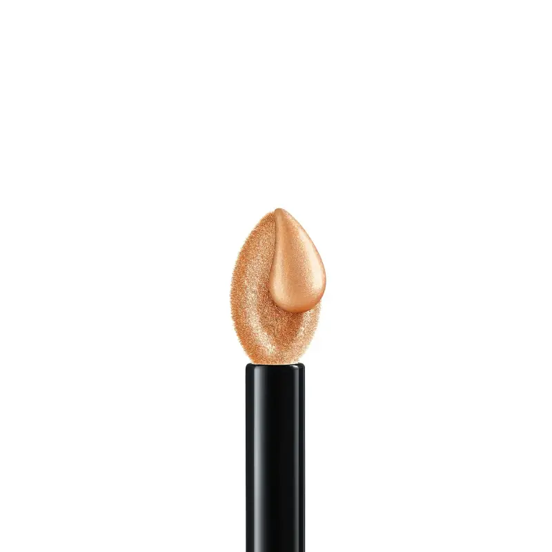 Occhi Idôle Tint 01 SUNBURST - Blush, Ombretti miniatura 3