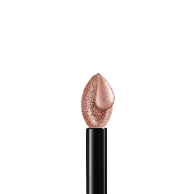 Occhi Idôle Tint 02 DESERT SAND - Blush, Ombretti miniatura 3