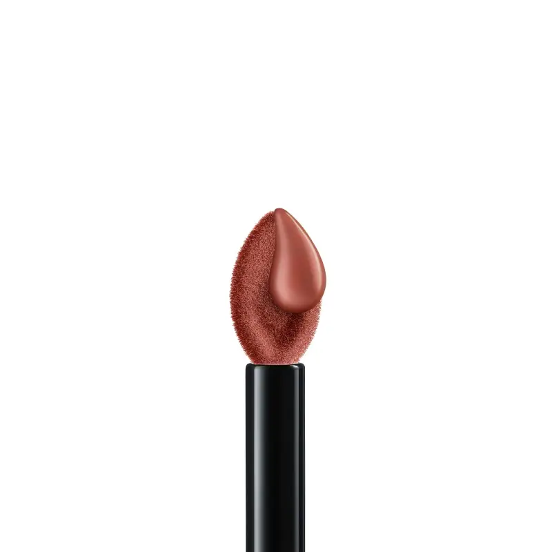 Occhi Idôle Tint 06 CANYON CLAY - Blush, Ombretti miniatura 3