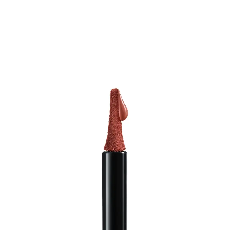 Occhi Idôle Tint 06 CANYON CLAY - Blush, Ombretti miniatura 4