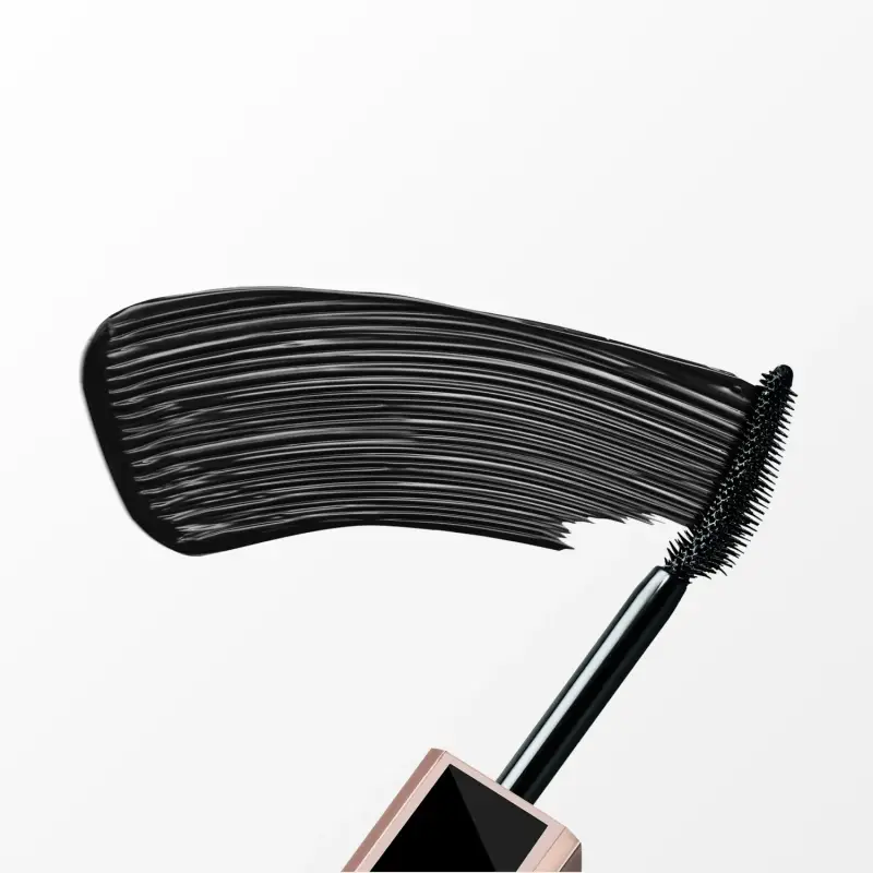 Occhi Lash Idôle Mascara 01 Glossy Black - Mascara miniatura 3