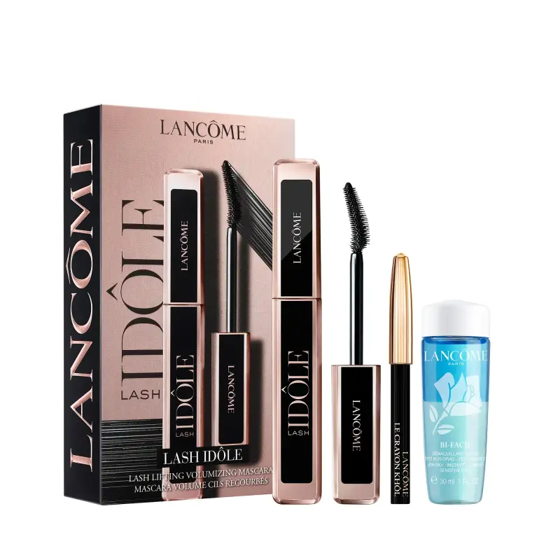 Occhi Lash Idôle Mascara Set - Mascara,Cofanetti make up