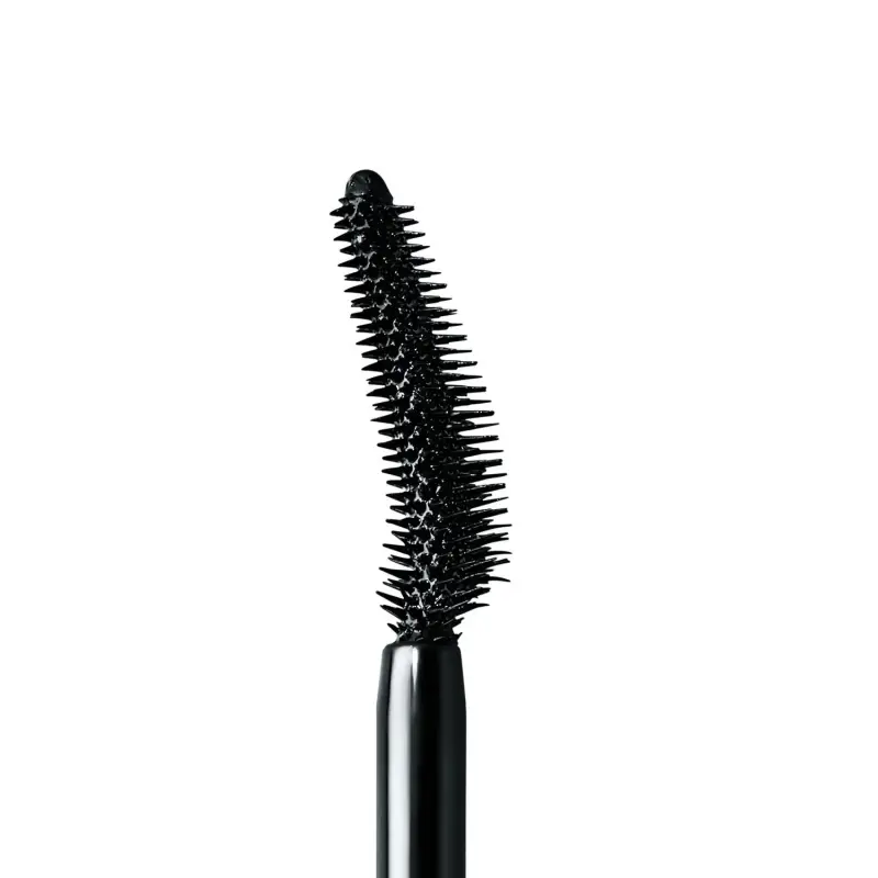 Occhi Lash Idôle Waterproof Mascara 01 Glossy Black - Mascara miniatura 3