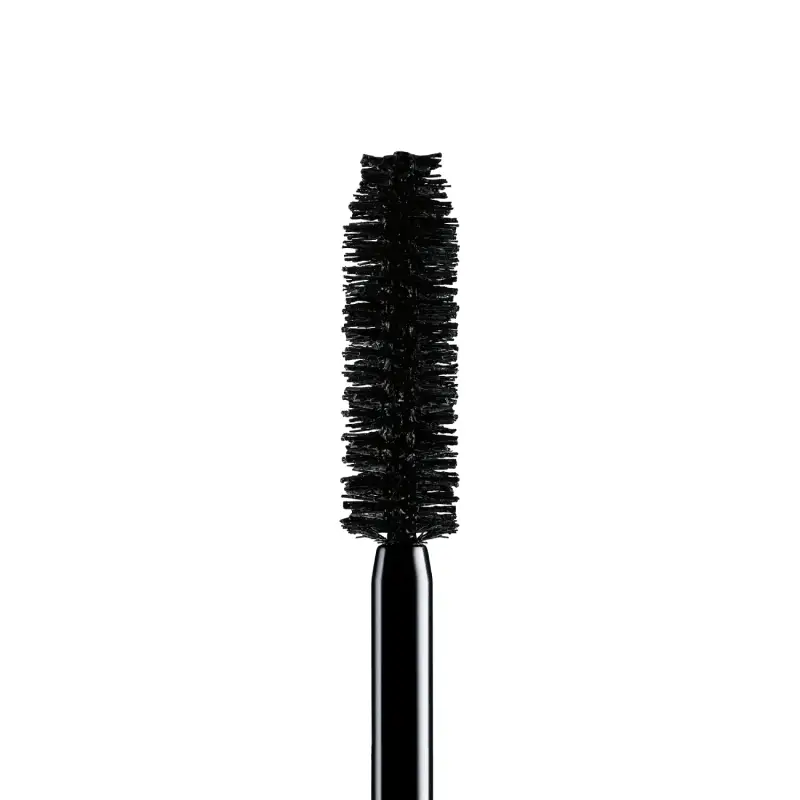 Occhi Le 8 Hypnôse Mascara Black - Mascara miniatura 3