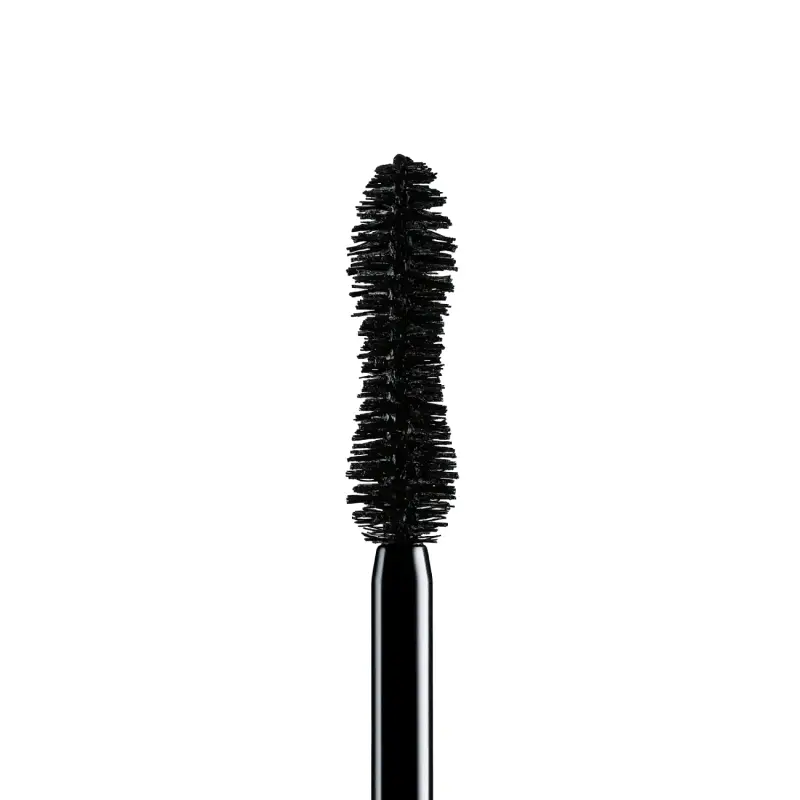 Occhi Le 8 Hypnôse Mascara Black - Mascara miniatura 5