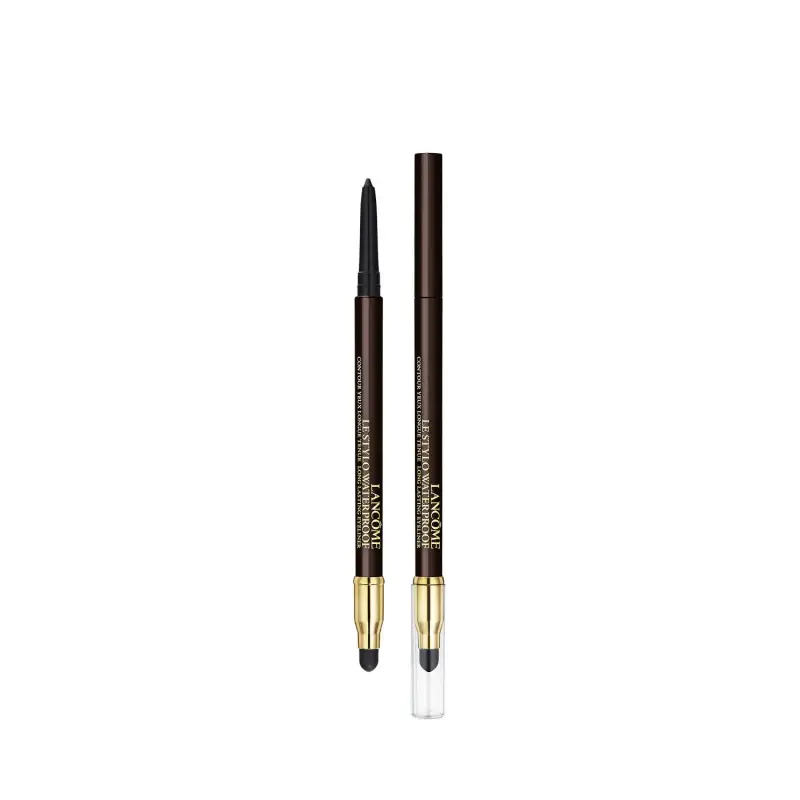 Occhi Le Stylo Waterproof 03 Chocolat - Eyeliner,Matita occhi