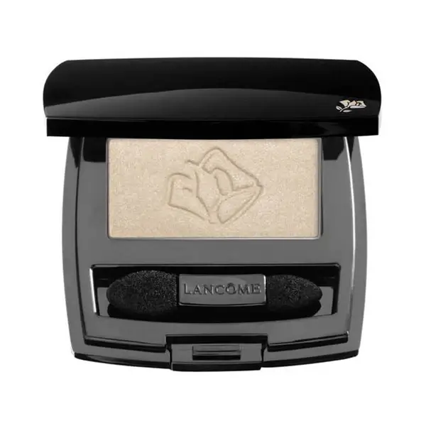 Occhi Ombre Hypnôse Mono - Fresco & Luminoso I 102 Pépite Douce - Ombretti