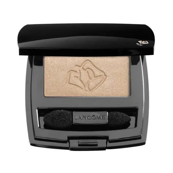 Occhi Ombre Hypnôse Mono - Fresco & Luminoso P 102 Sable Enchanté - Ombretti P 102 Sable Enchanté