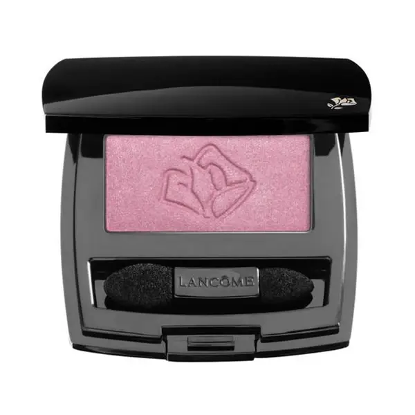 Occhi Ombre Hypnôse Mono - Fresco & Luminoso P 203 Rose Perlée - Ombretti