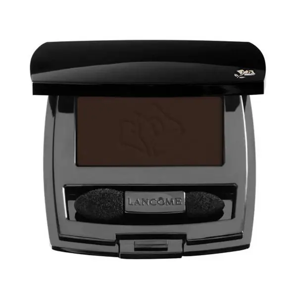 Occhi Ombre Hypnôse Mono - Glamour & Intenso M 204 Très Chocolat - Ombretti