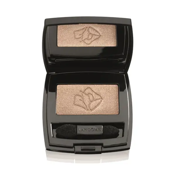 Occhi Ombre Hypnôse Mono Iridescent I112 Or Erika - Ombretti