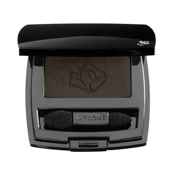 Occhi Ombre Hypnôse Mono - Sofisticato & Chic I 202 Erika F - Ombretti