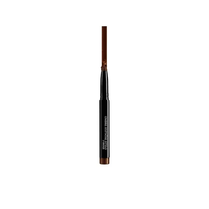 Occhi Ombre Hypnôse Stylo 27 Bronze - Ombretti miniatura 2