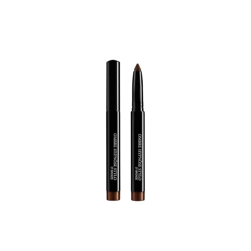 Occhi Ombre Hypnôse Stylo 27 Bronze - Ombretti