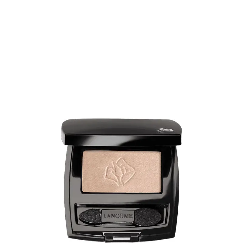 Lancome Ombre Hypnose Mono - Sguardo Ingrandito I 102 pepite douce