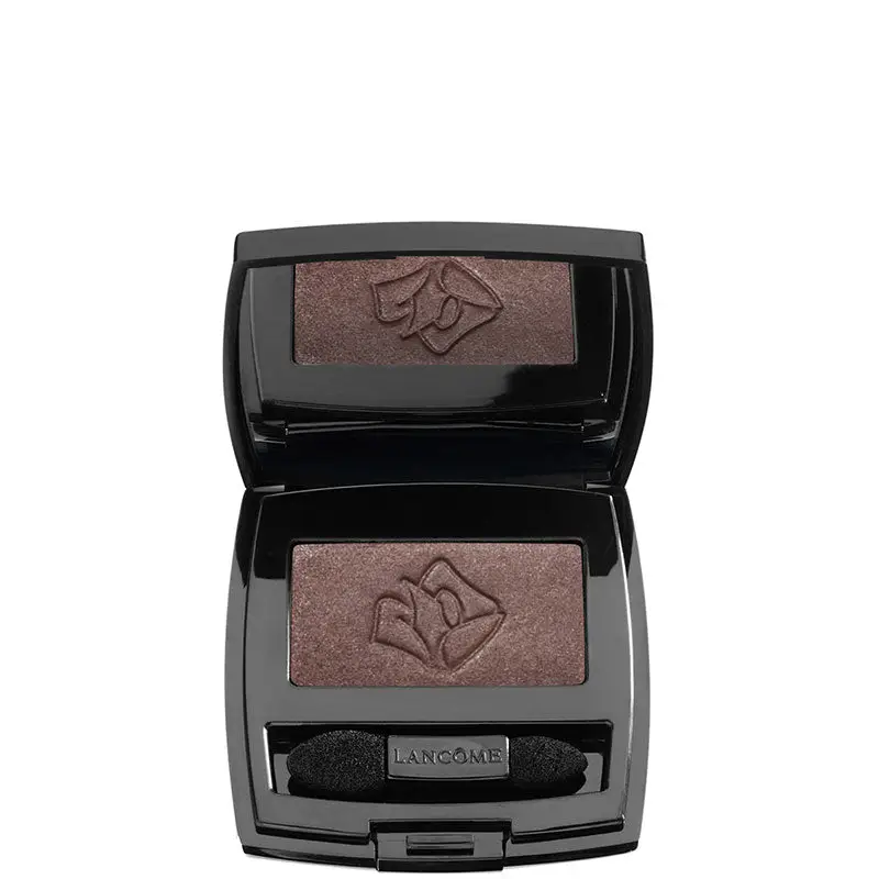 Lancome Ombre Hypnose Mono - Sguardo Ingrandito I 204 cuban light