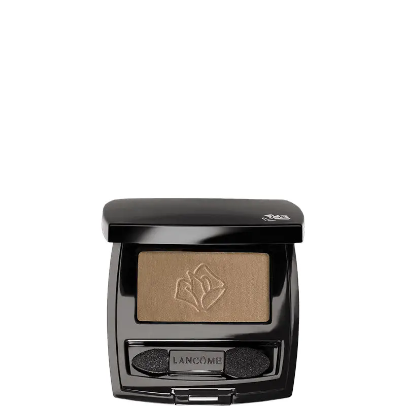 Lancome Ombre Hypnose Mono - Sguardo Ingrandito P 102 sable enchant