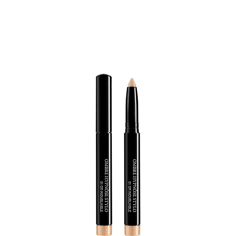 Lancome Ombre Hypnose Stylo 01 or inoubliable