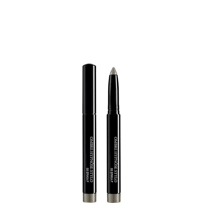 Lancome Ombre Hypnose Stylo 05 erika f