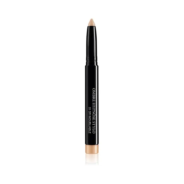 Lancome Ombre Hypnose Stylo 1
