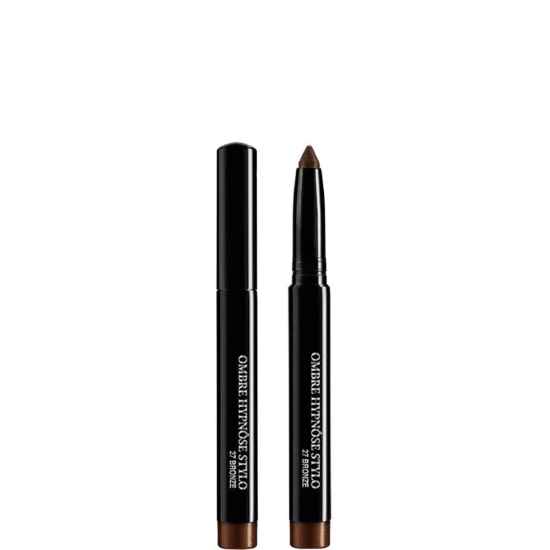 Lancome Ombre Hypnose Stylo 27 bronze
