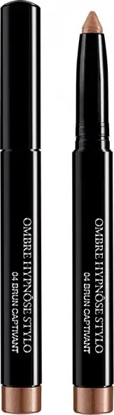 Lancome Ombre Hypnose Stylo - Ombretto 04 Brun Captivant