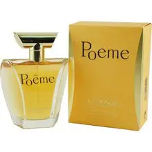 Poème EDP 30ml