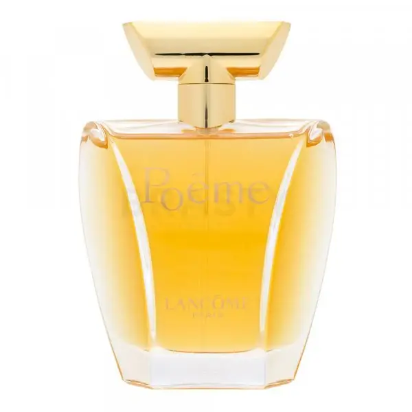 Poeme EDP W 100 ml
