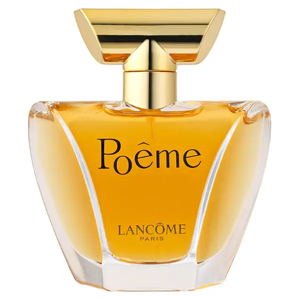 Lancome Eau de Parfum Donna 3072813