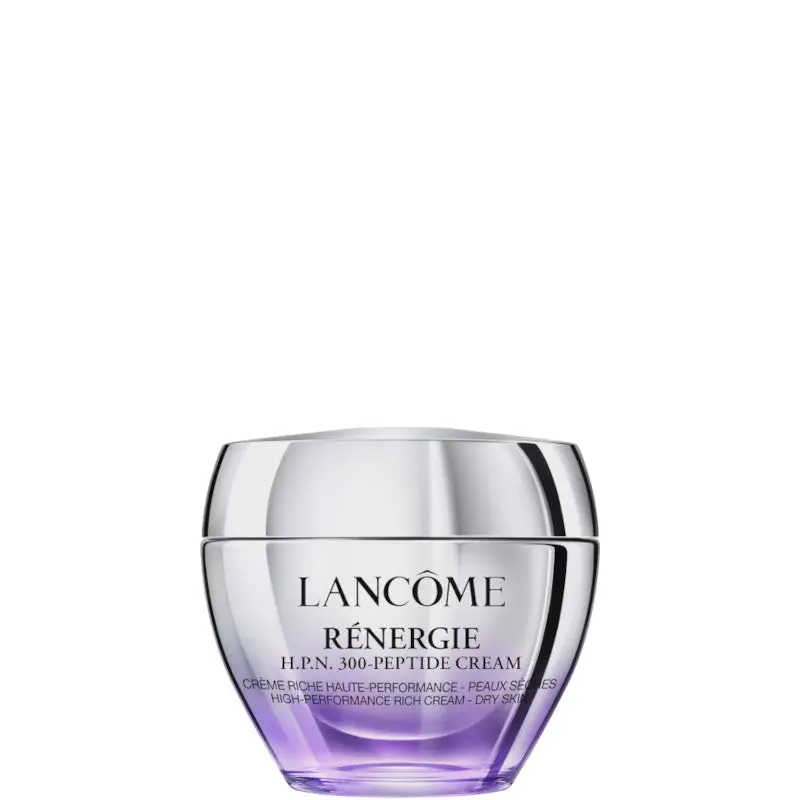 Lancome R nergie H.P.N. 300-Peptide Cr me Pelli Secche 50ML