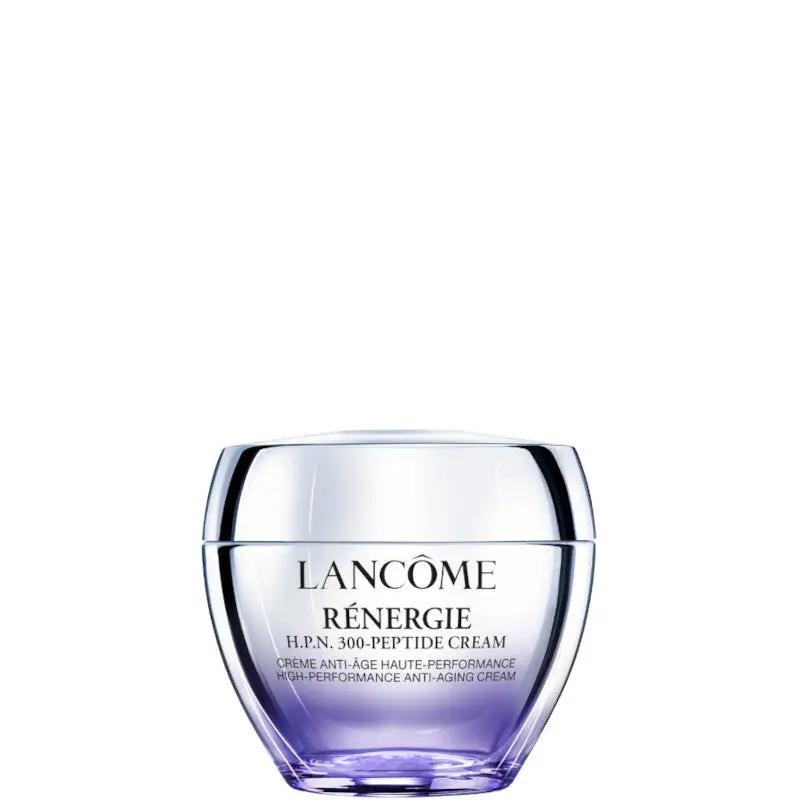Lancome Rènergie H.P.N. Crème 50ml