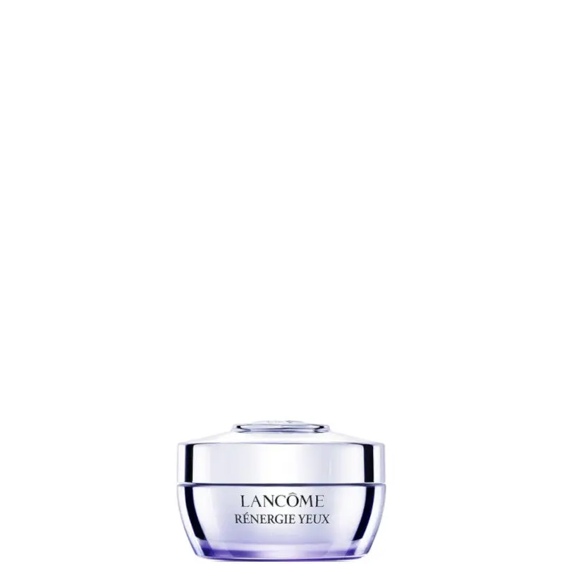 Lancome R nergie H.P.N. Yeux 15ml