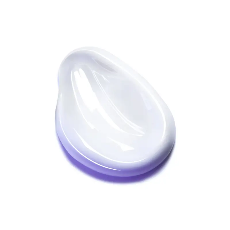 Rénergie Cream SPF20 - Trattamento antietà pelli mature, Crema antirughe miniatura 2