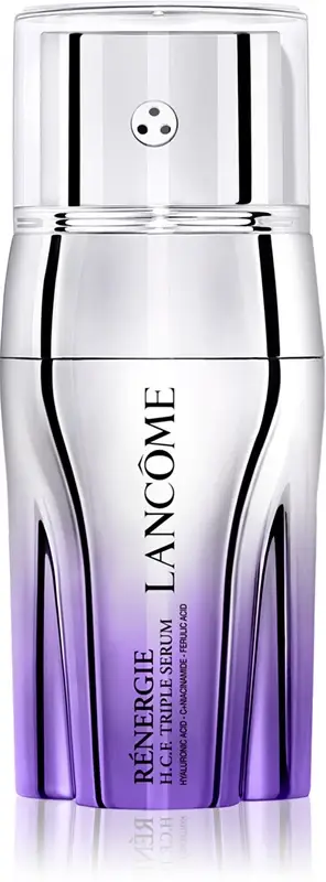Lancome Siero viso Donna 3633158