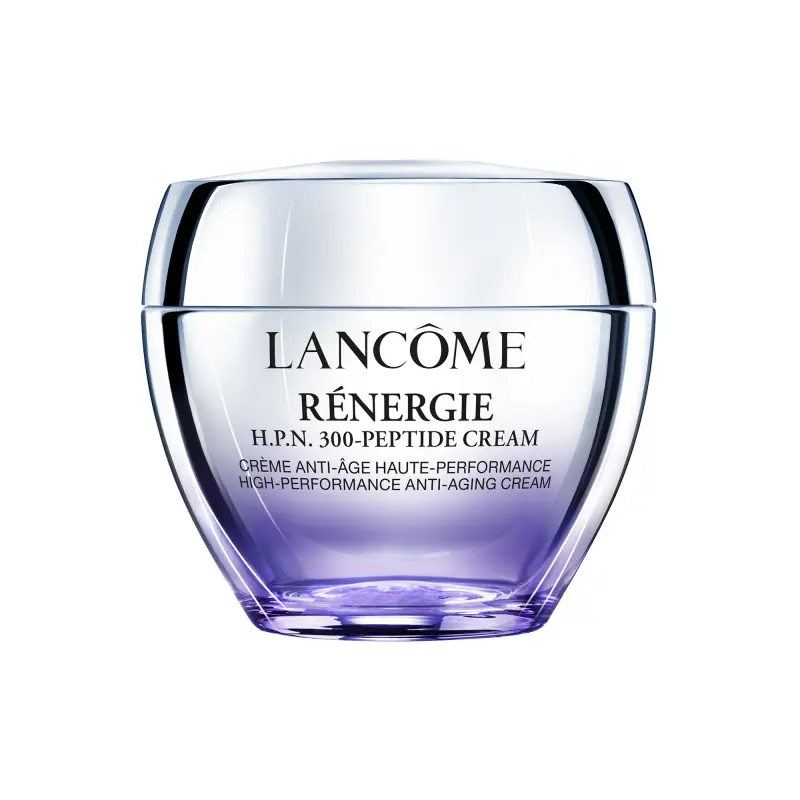 Rénergie H.P.N. 300 - Peptide Cream - Trattamento antietà pelli mature,Trattamento viso effetto lifting,Crema antirughe,Crema antimacchie vi