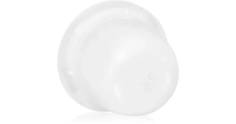 Rénergie H.P.N. 300-Peptide crema antirughe giorno ricarica 75 ml