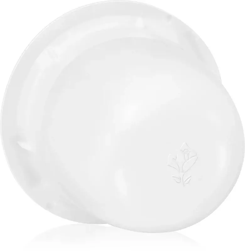 Lancome Renergie H.P.N. 300 - Peptide Ricarica